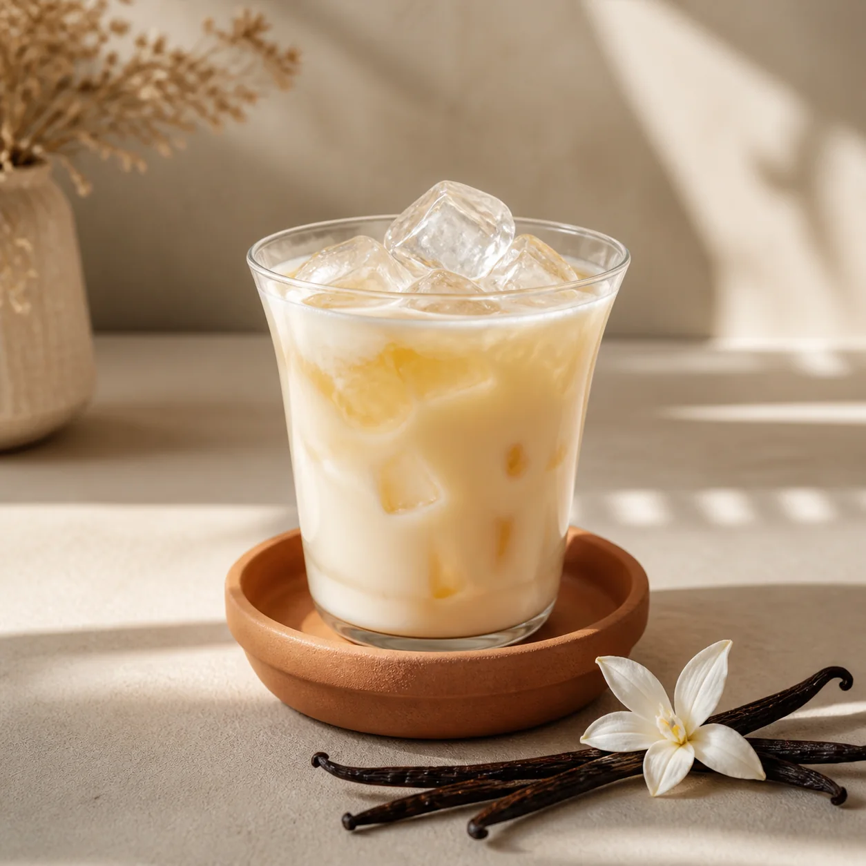 Carnilla Jelly di PAL.21 Coffee