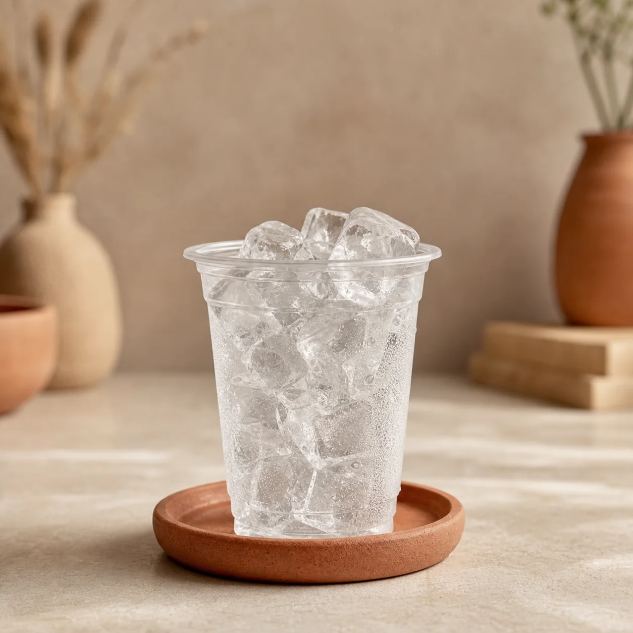 Ice Cup di PAL.21 Coffee