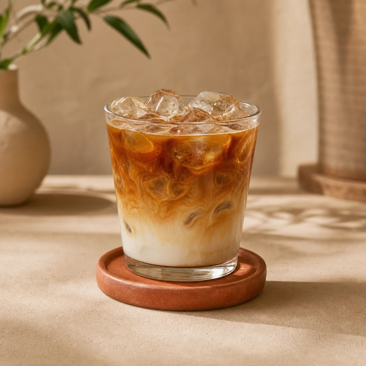 Japanese di PAL.21 Coffee